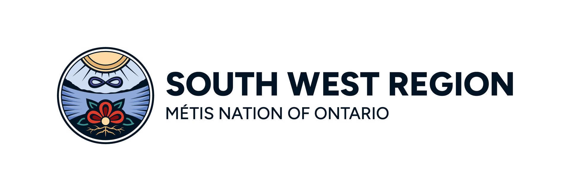South West Region, MNO